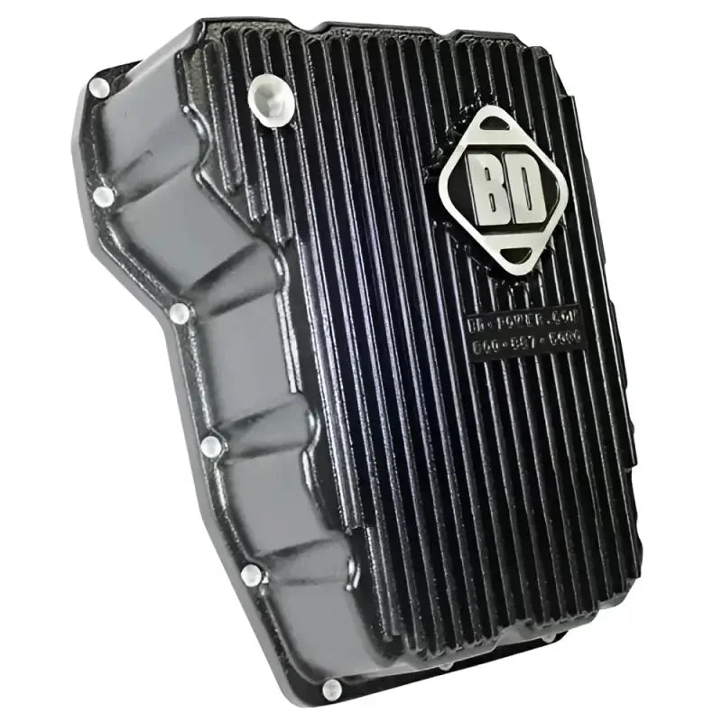 rvautoparts-83150840