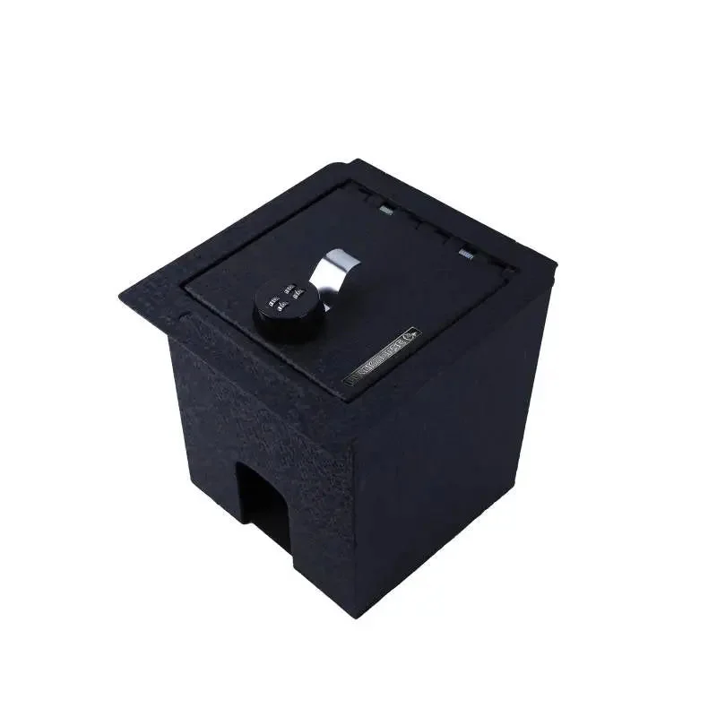 rvautoparts-83150891