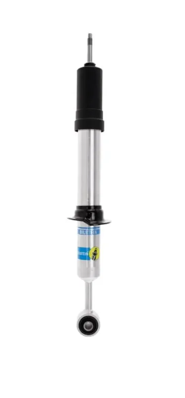 rvautoparts-83150901