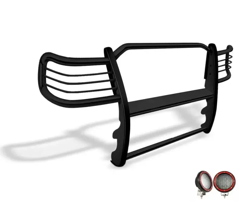 rvautoparts-83150916