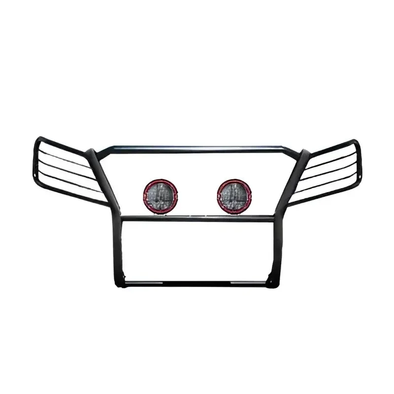 rvautoparts-83150966