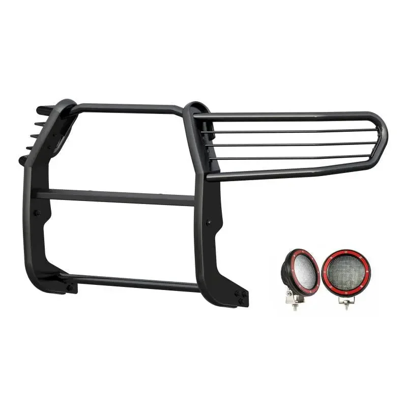 rvautoparts-83151007