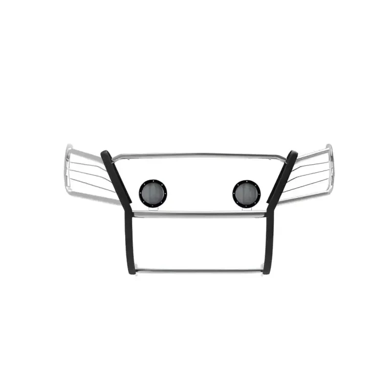 rvautoparts-83151112