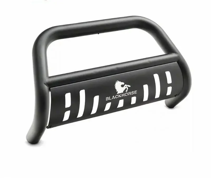 rvautoparts-83151128