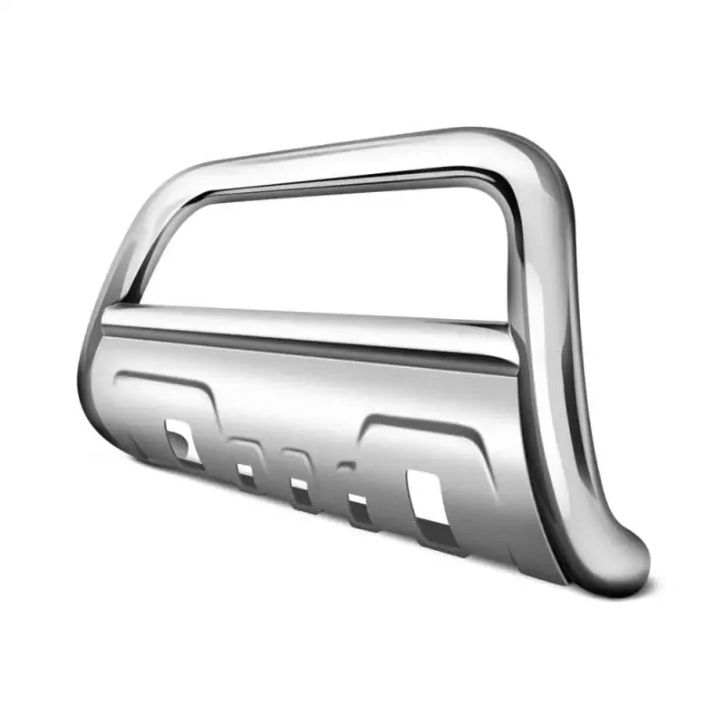 rvautoparts-83151176