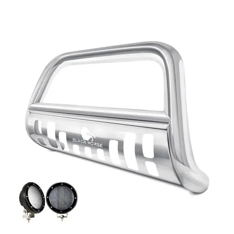 rvautoparts-83151191