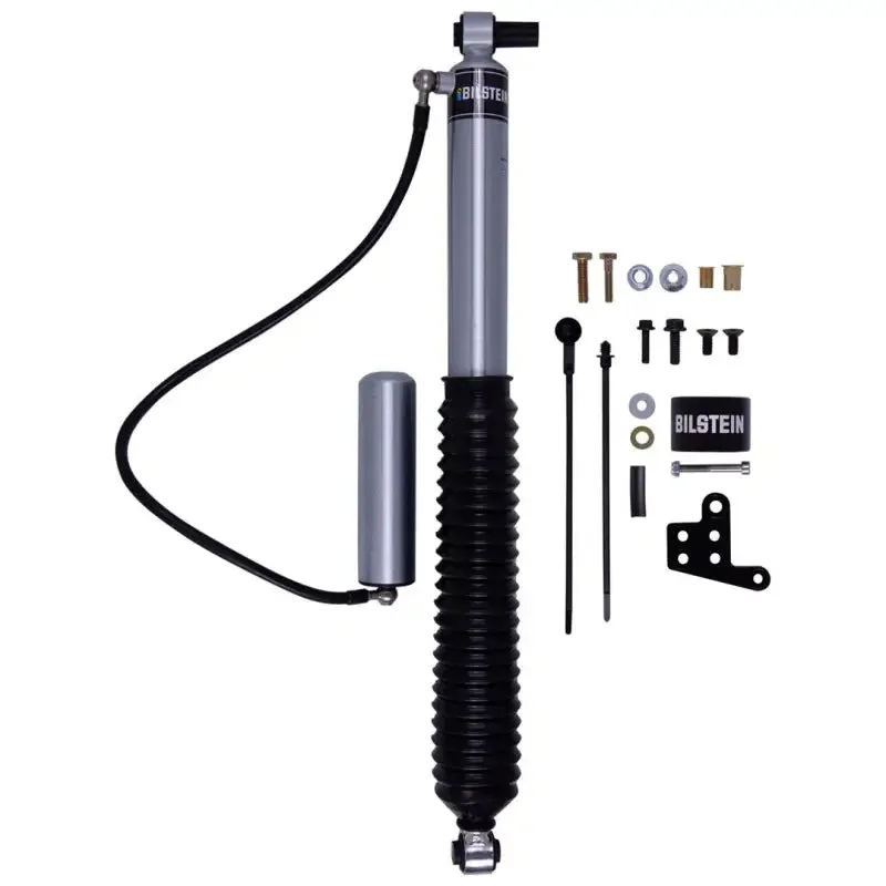 rvautoparts-83151409