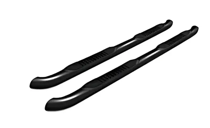 rvautoparts-83151420