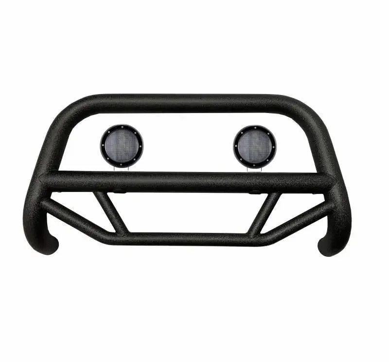 rvautoparts-83151437