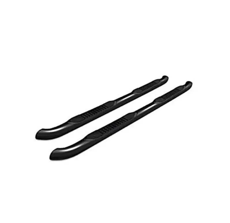rvautoparts-83151454