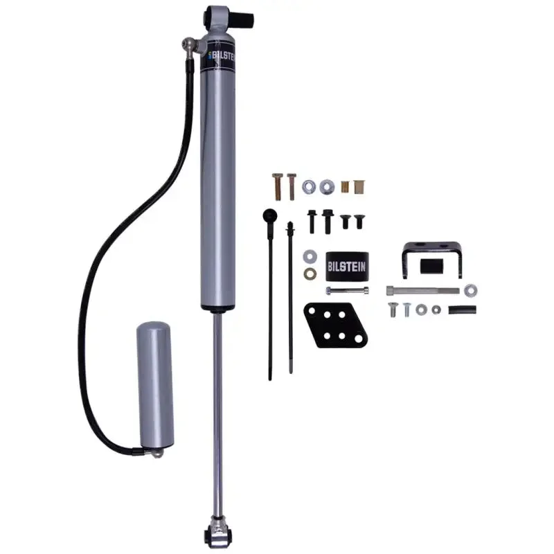 rvautoparts-83151496