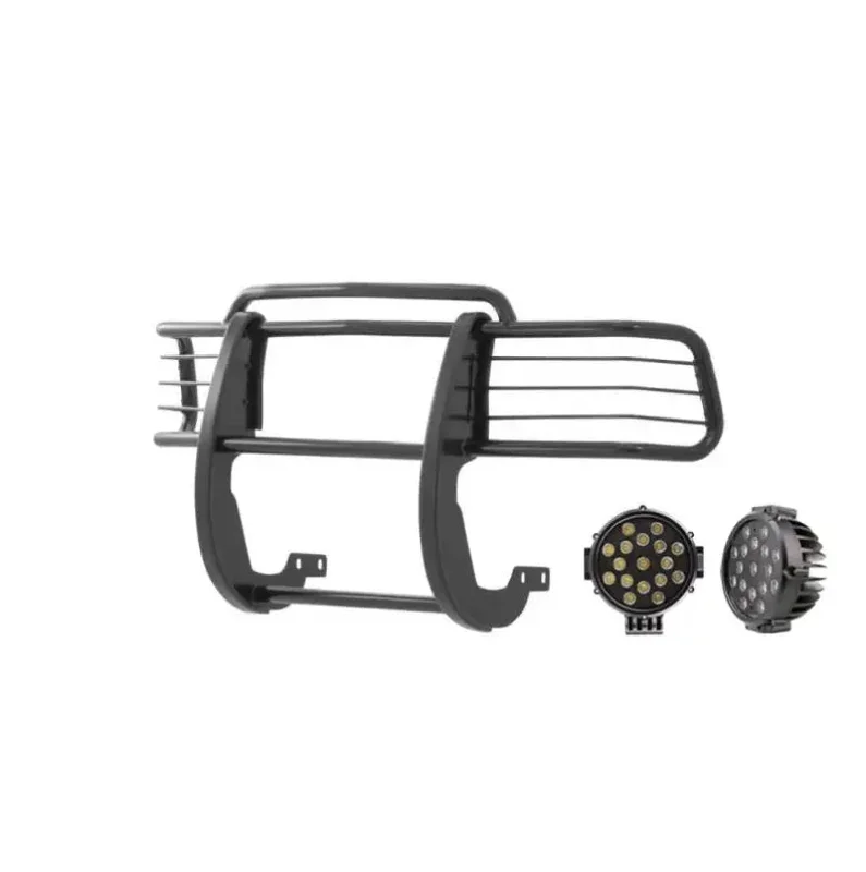 rvautoparts-83151514
