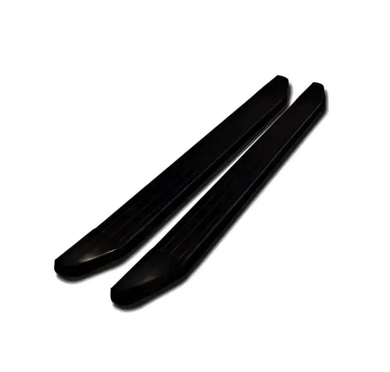 rvautoparts-83151560