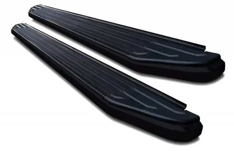 rvautoparts-83151598