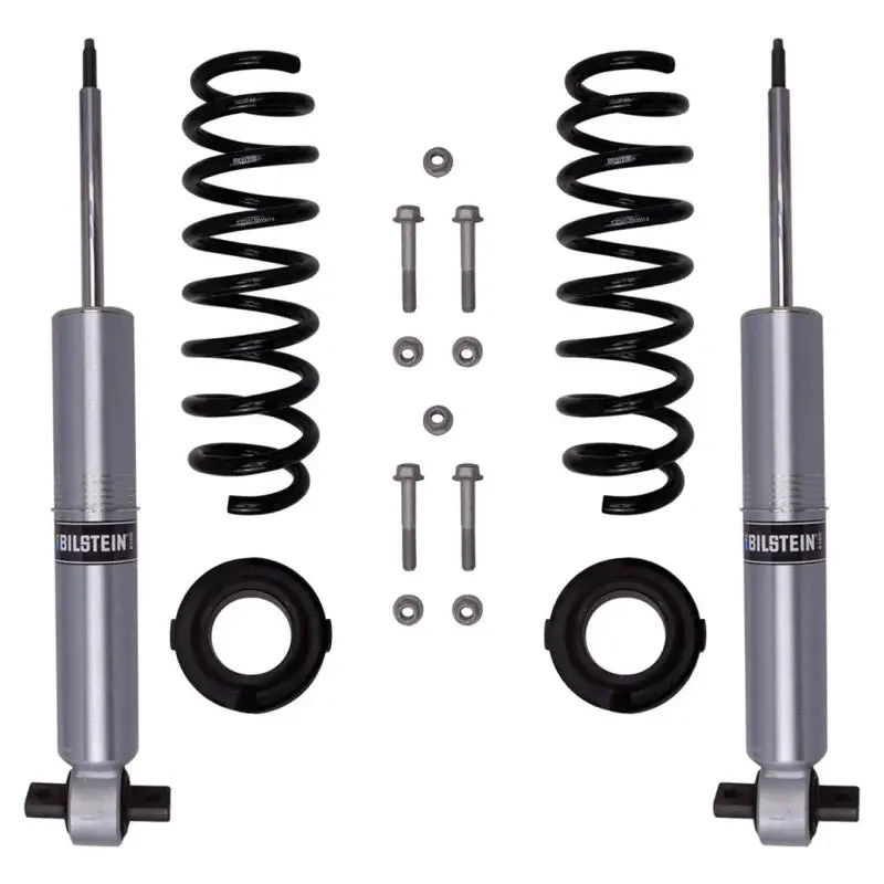 rvautoparts-83151719