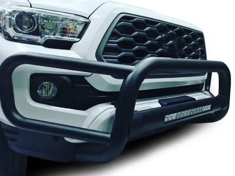 rvautoparts-83151769