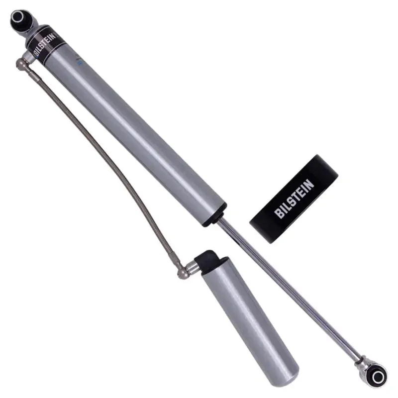 rvautoparts-83151923