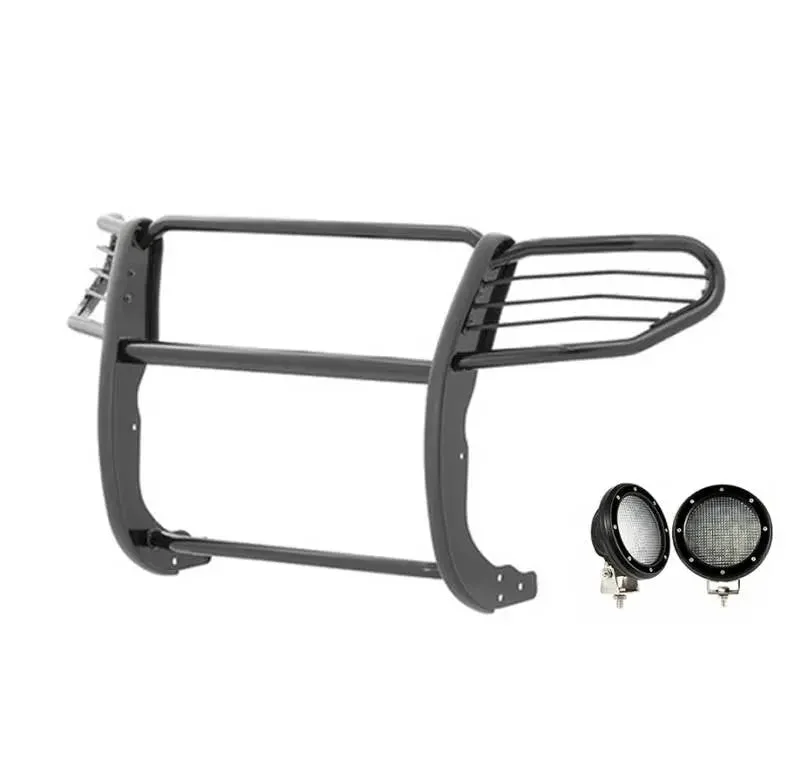 rvautoparts-83151953