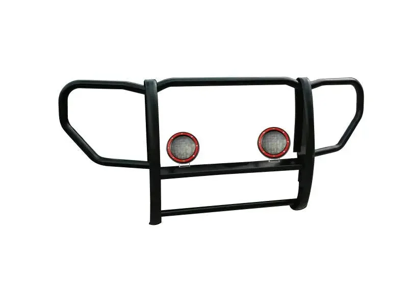 rvautoparts-83151969