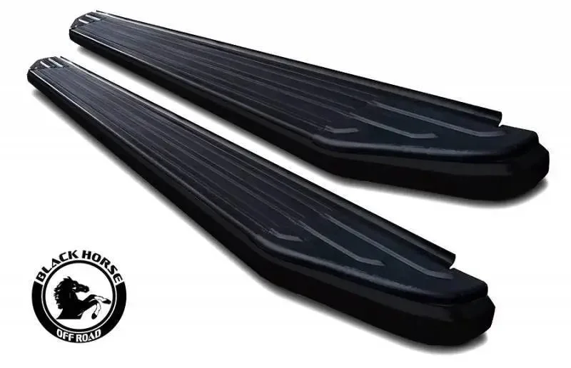rvautoparts-83151980