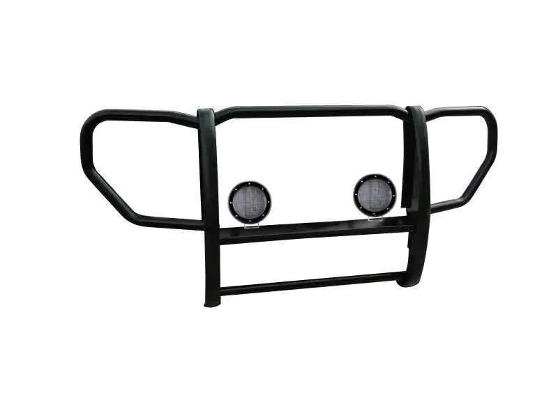 rvautoparts-83152003