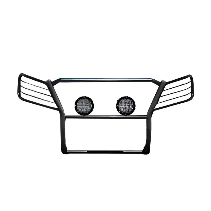 rvautoparts-83152125