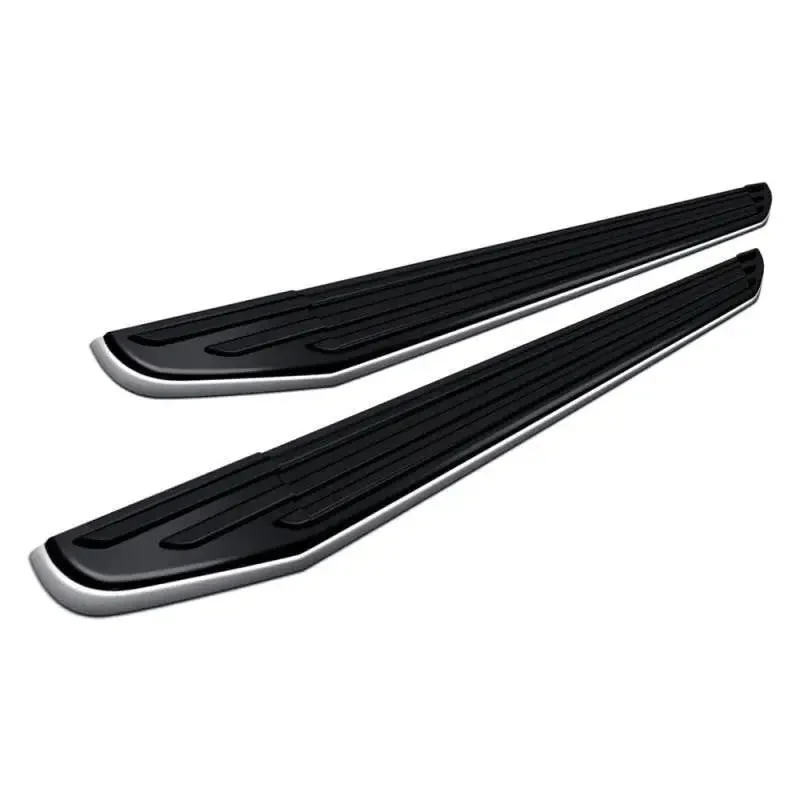 rvautoparts-83152146