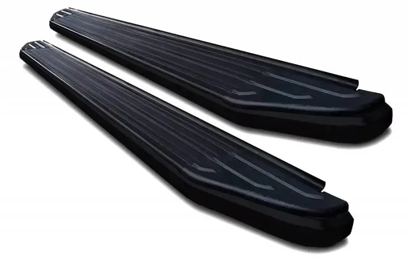 rvautoparts-83152254