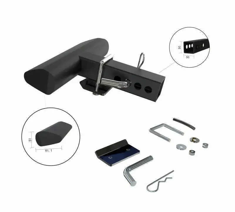 rvautoparts-83152363
