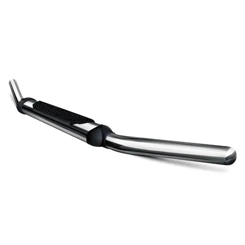 rvautoparts-83152426