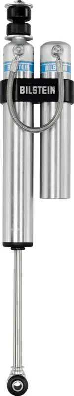 rvautoparts-83152460