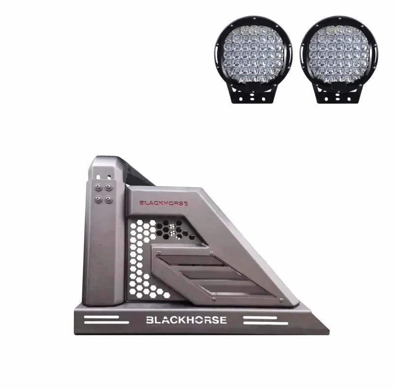 rvautoparts-83152471