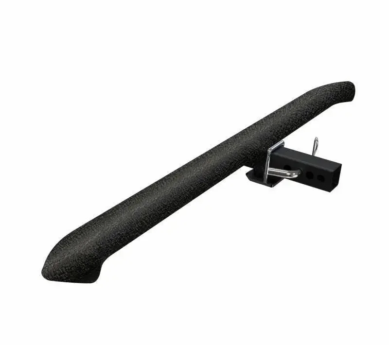 rvautoparts-83152759