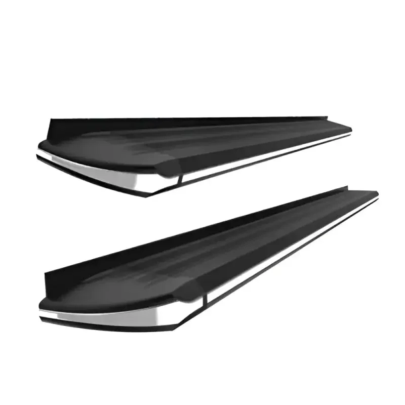 rvautoparts-83152878