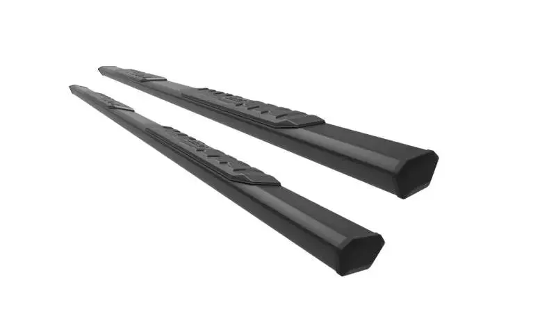 rvautoparts-83152892