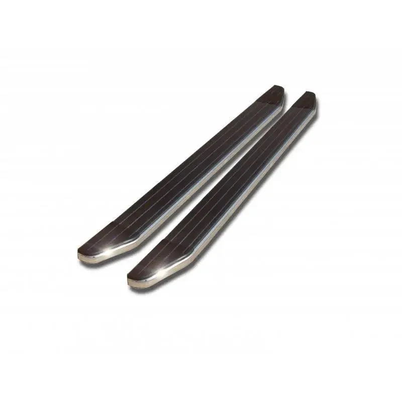 rvautoparts-83152915