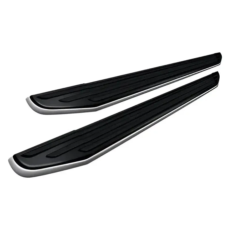 rvautoparts-83152961