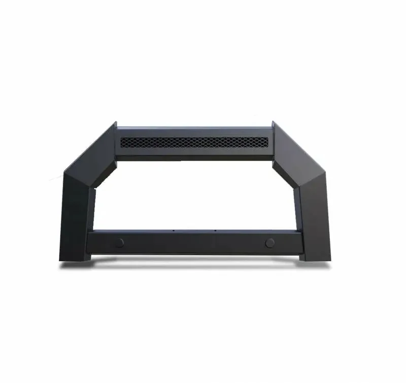 rvautoparts-83153077