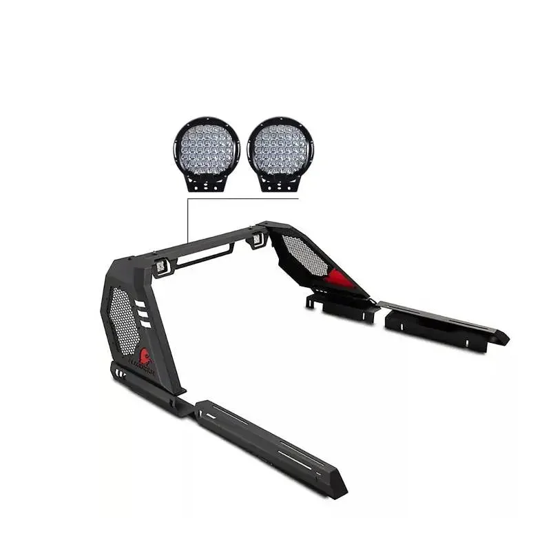 rvautoparts-83153115
