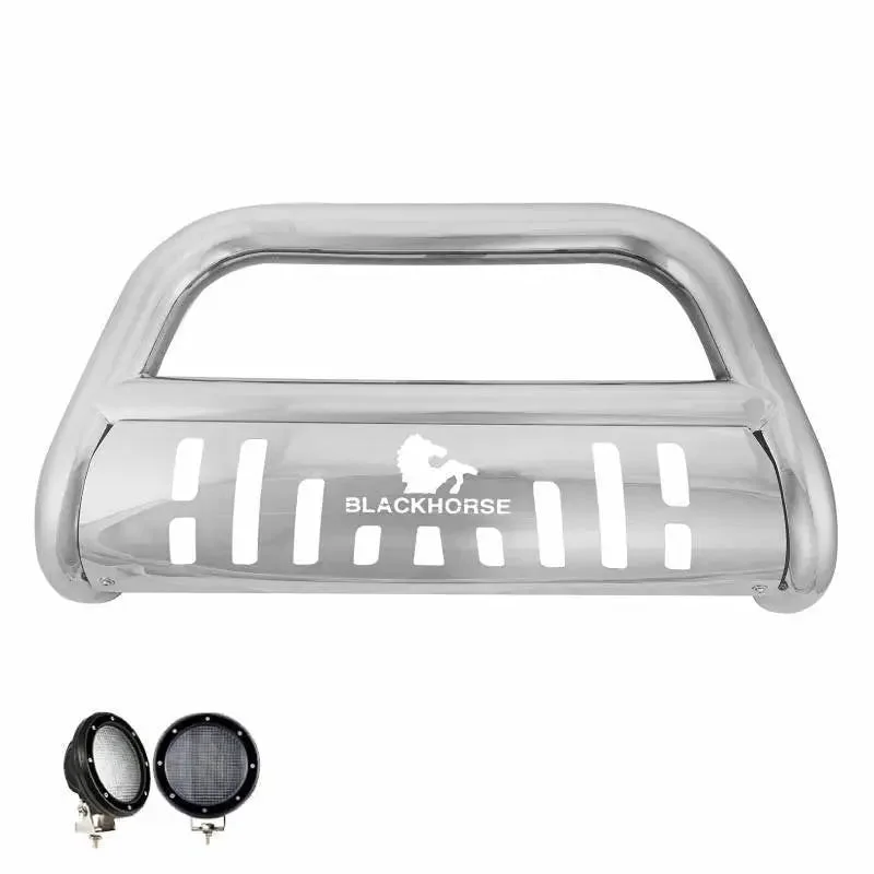 rvautoparts-83153281