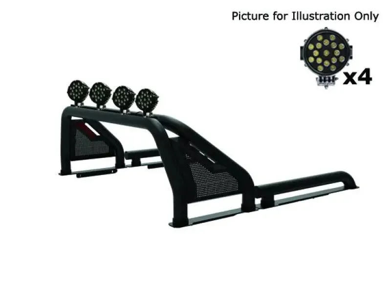 rvautoparts-83153390