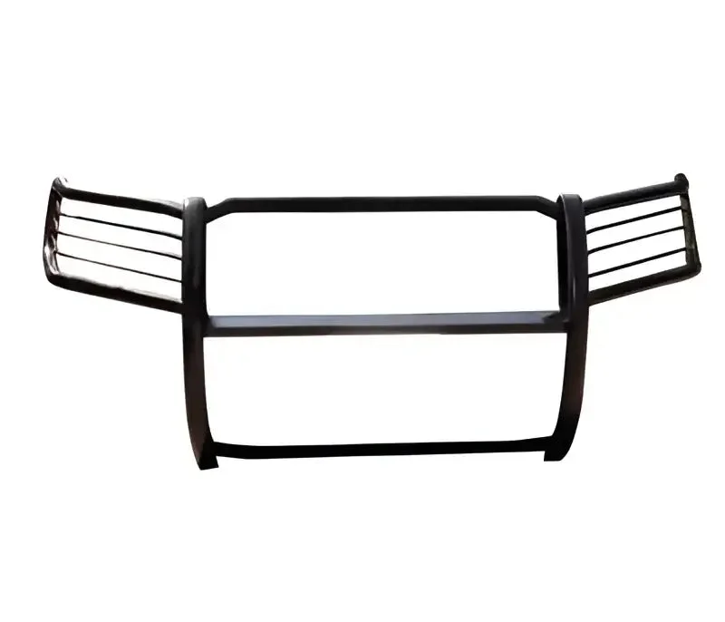 rvautoparts-83153483