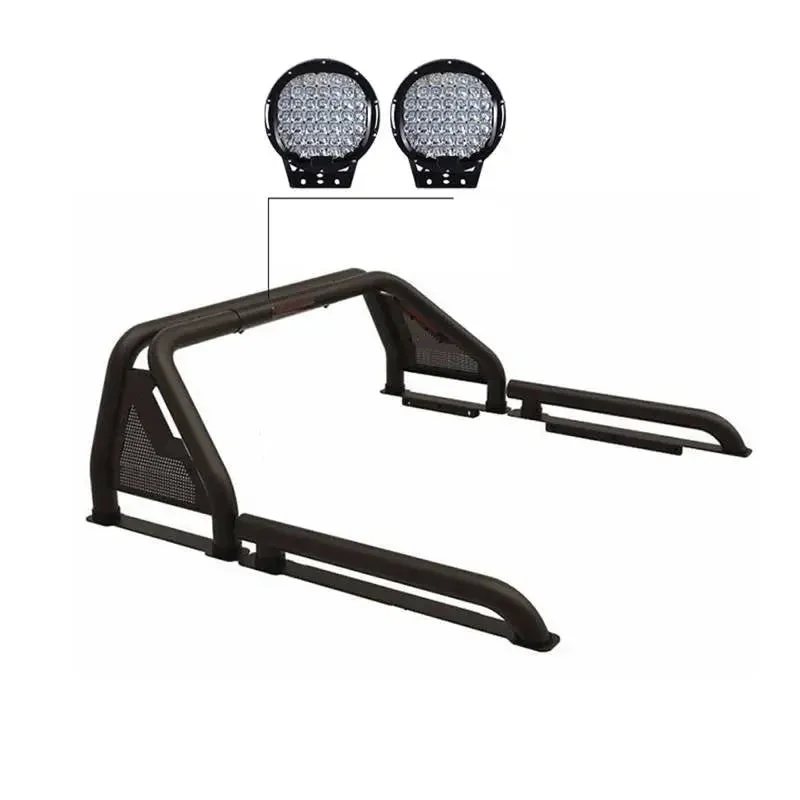 rvautoparts-83153577