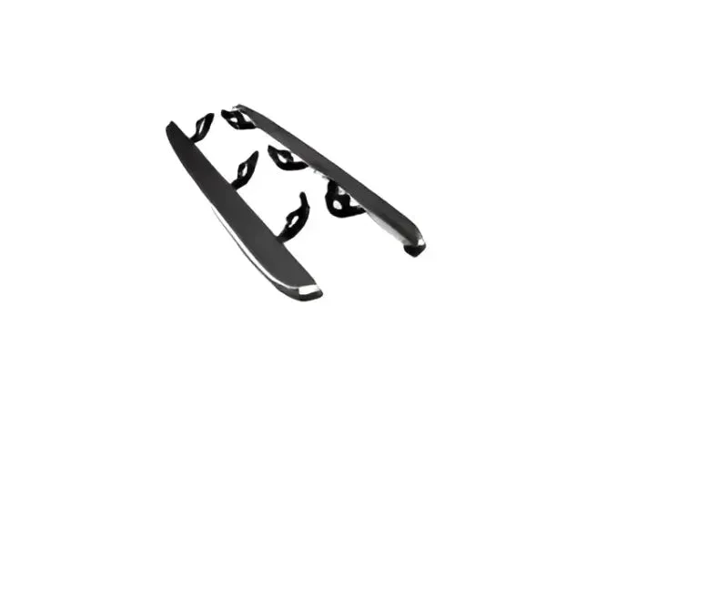 rvautoparts-83153586