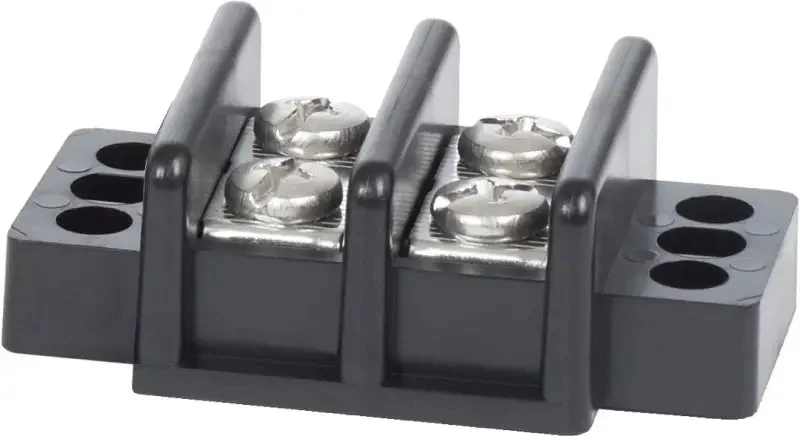 rvautoparts-83153617