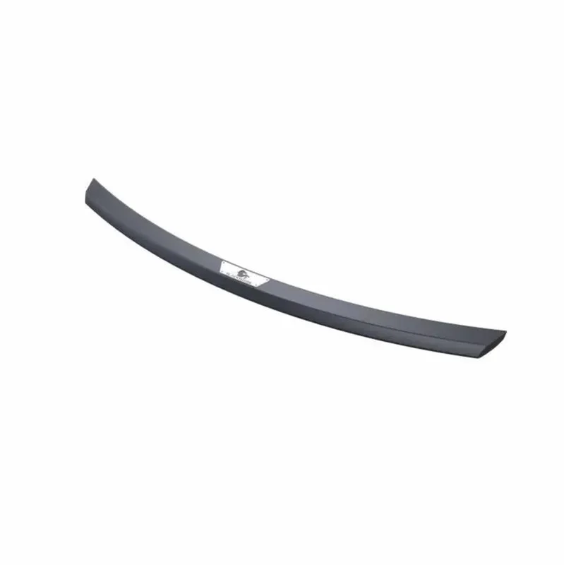 rvautoparts-83153627