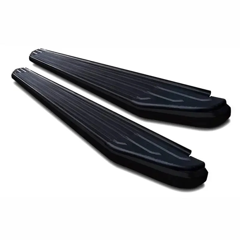 rvautoparts-83153751