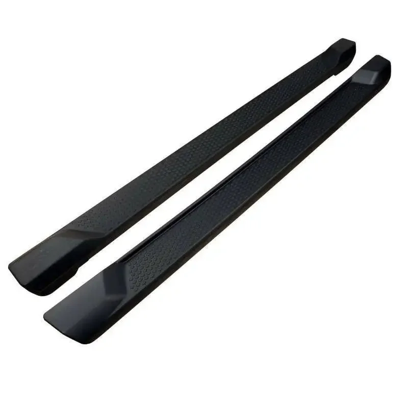 rvautoparts-83153804