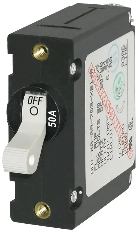 rvautoparts-83153849