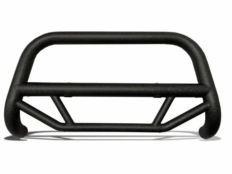 rvautoparts-83153939